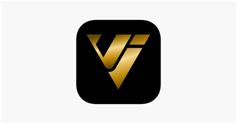 las vegas insider sports betting|‎VegasInsider Sports Betting on the App Store.